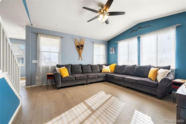 9255 Dunraven Loop