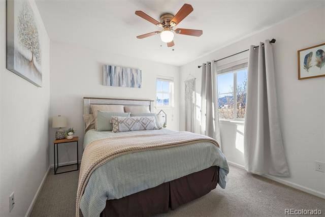 9255 Dunraven Loop