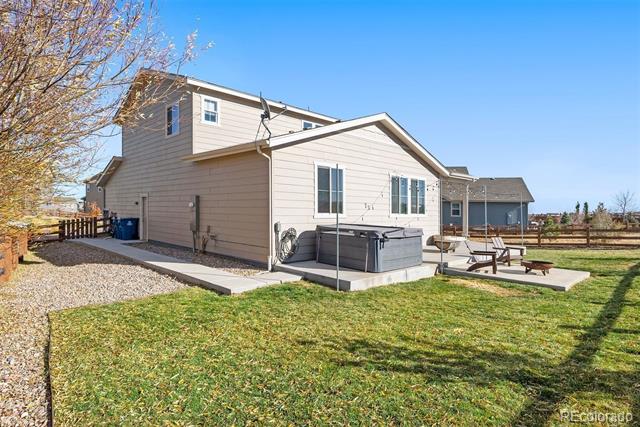 9255 Dunraven Loop