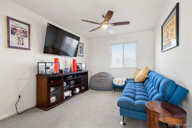 9255 Dunraven Loop