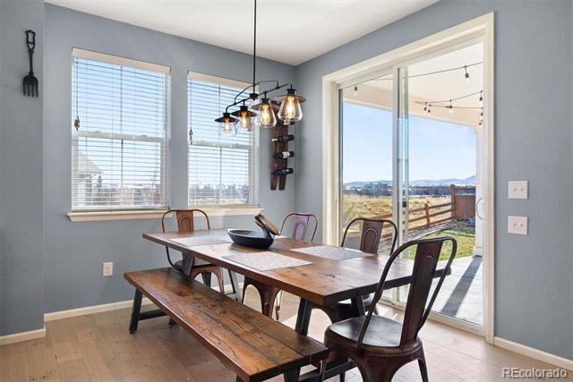 9255 Dunraven Loop