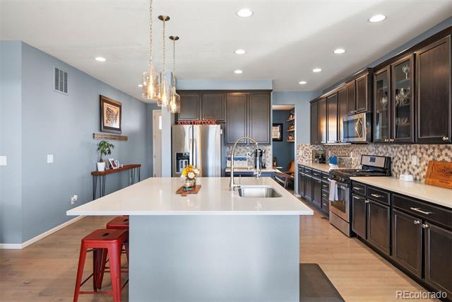 9255 Dunraven Loop