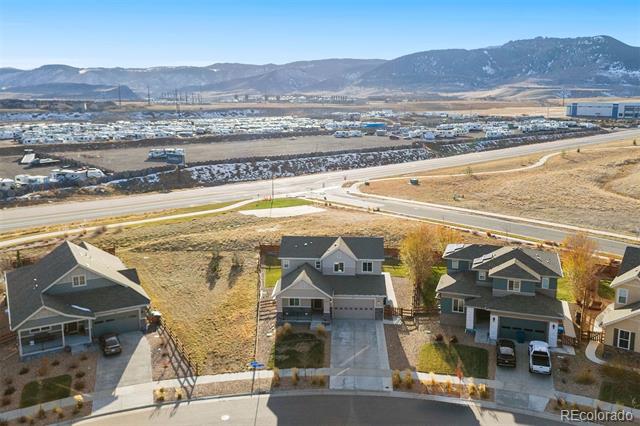 9255 Dunraven Loop