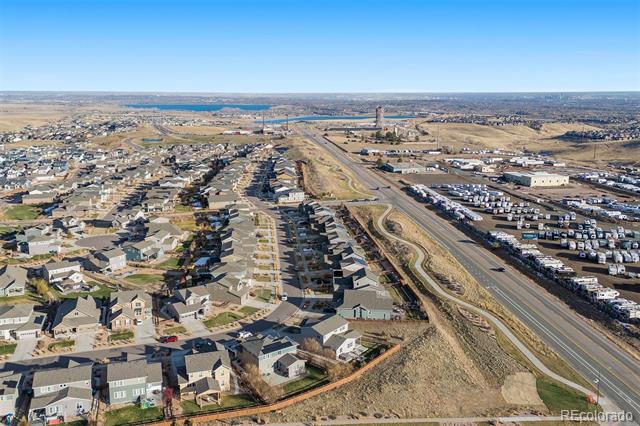 9255 Dunraven Loop