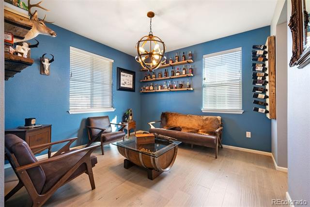 9255 Dunraven Loop