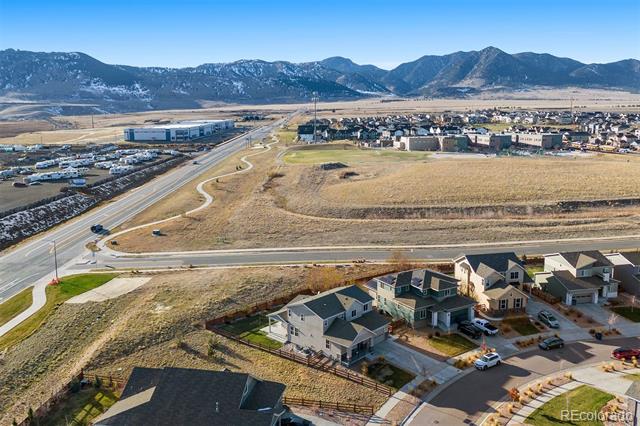 9255 Dunraven Loop