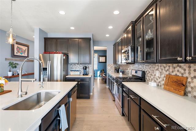 9255 Dunraven Loop