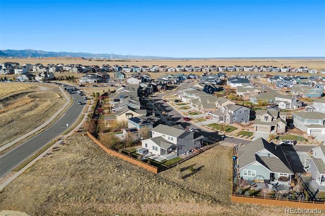 9255 Dunraven Loop