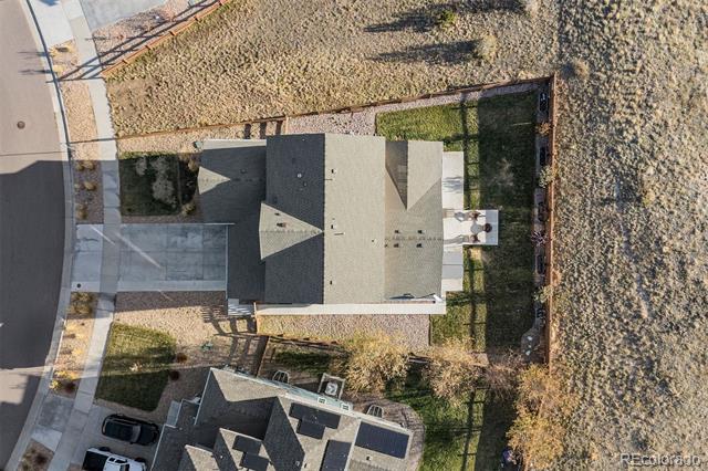 9255 Dunraven Loop