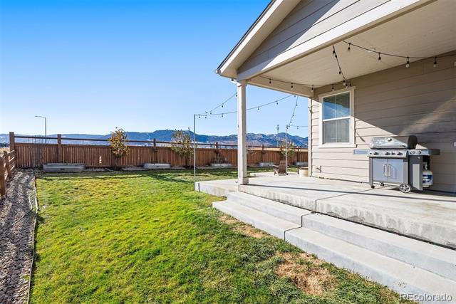 9255 Dunraven Loop