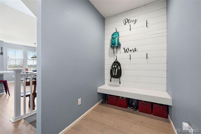 9255 Dunraven Loop