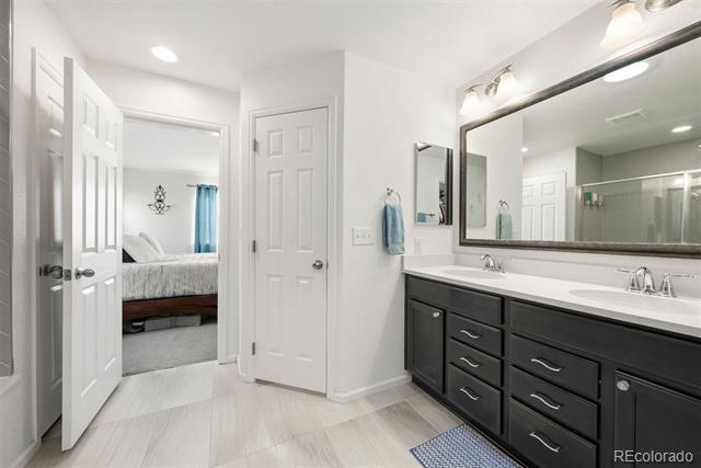 9255 Dunraven Loop