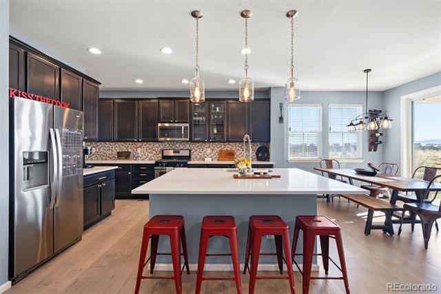 9255 Dunraven Loop