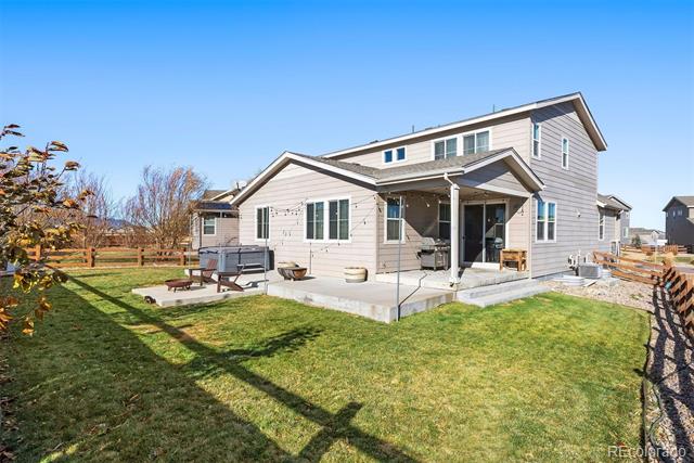 9255 Dunraven Loop
