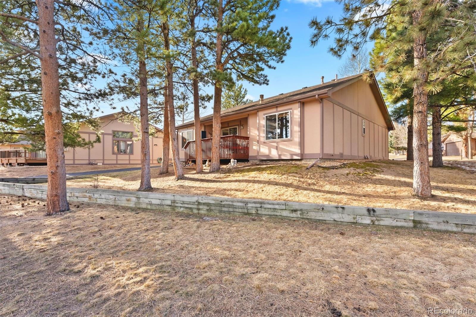 704 Birdie Lane