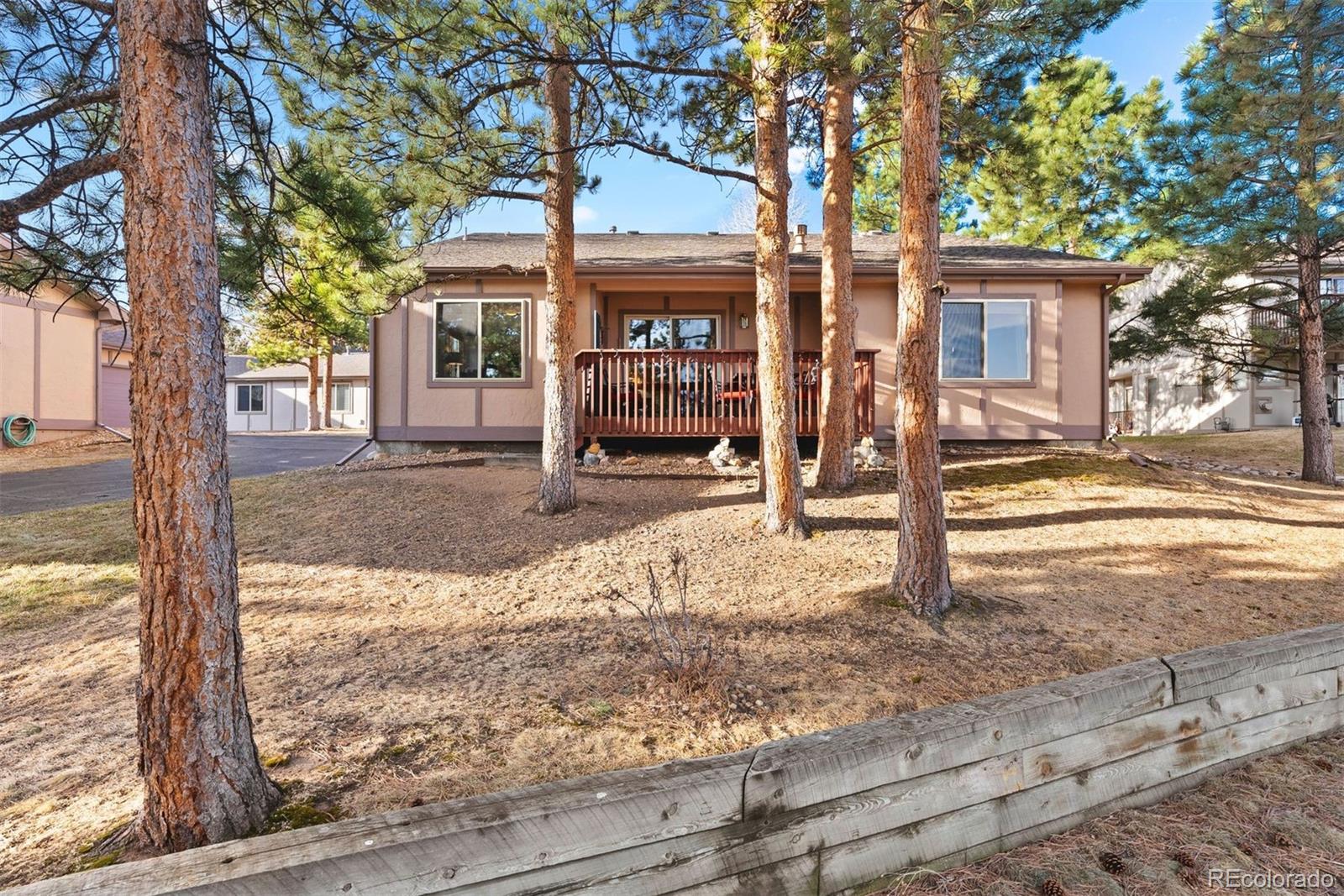 704 Birdie Lane