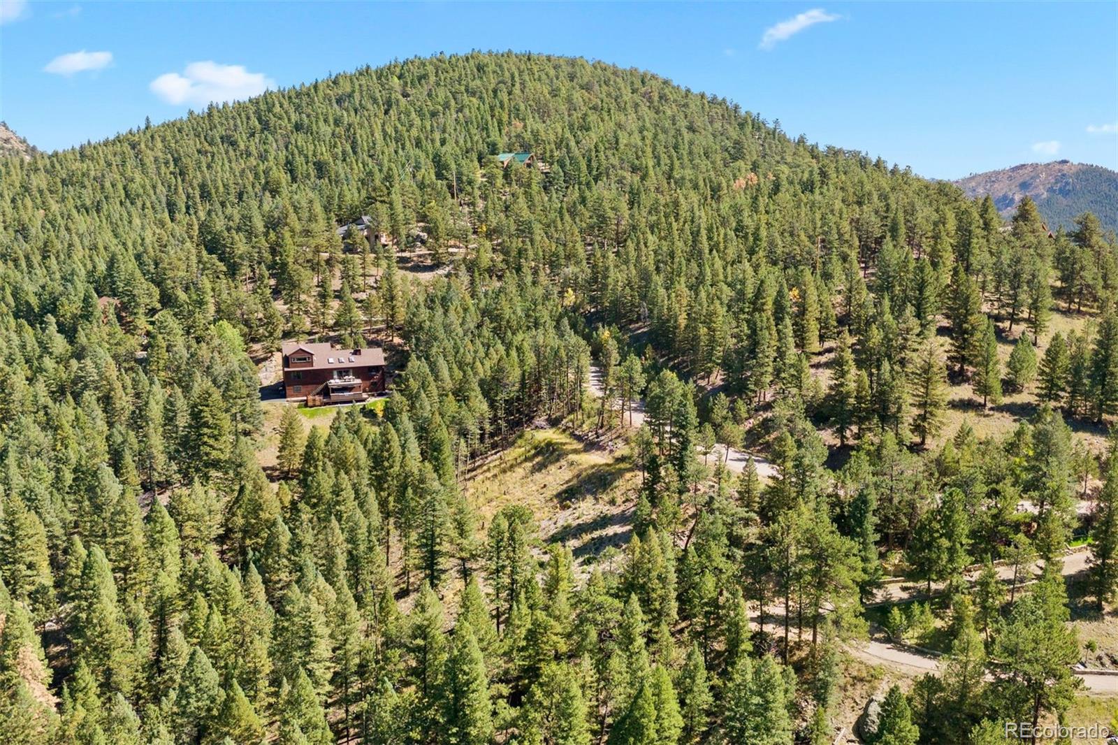 Lot 83 Conifer Drive