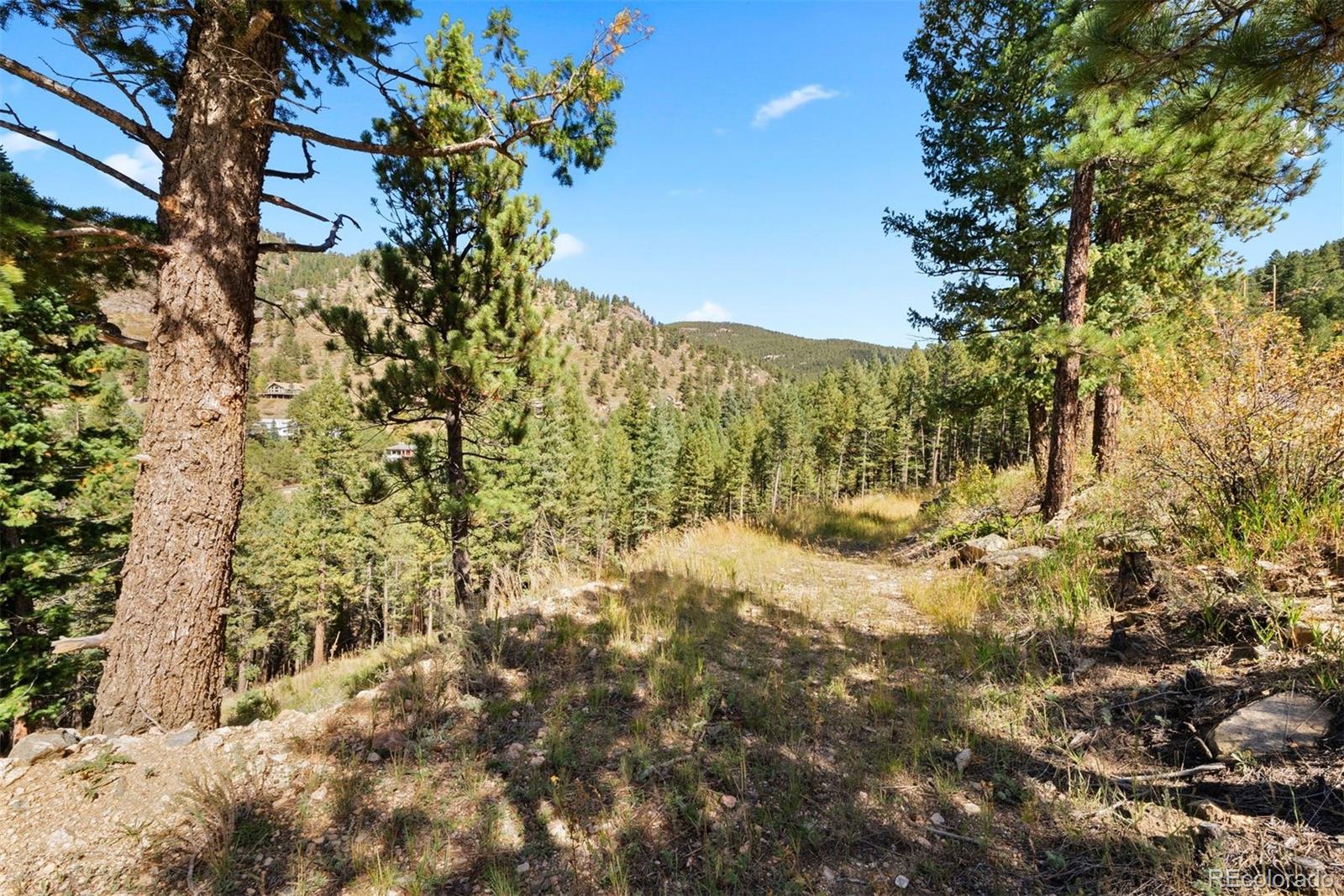 Lot 83 Conifer Drive