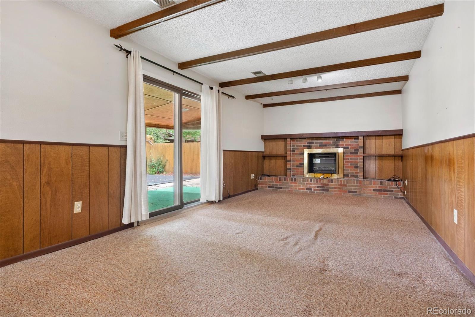 9043 W Warren Drive