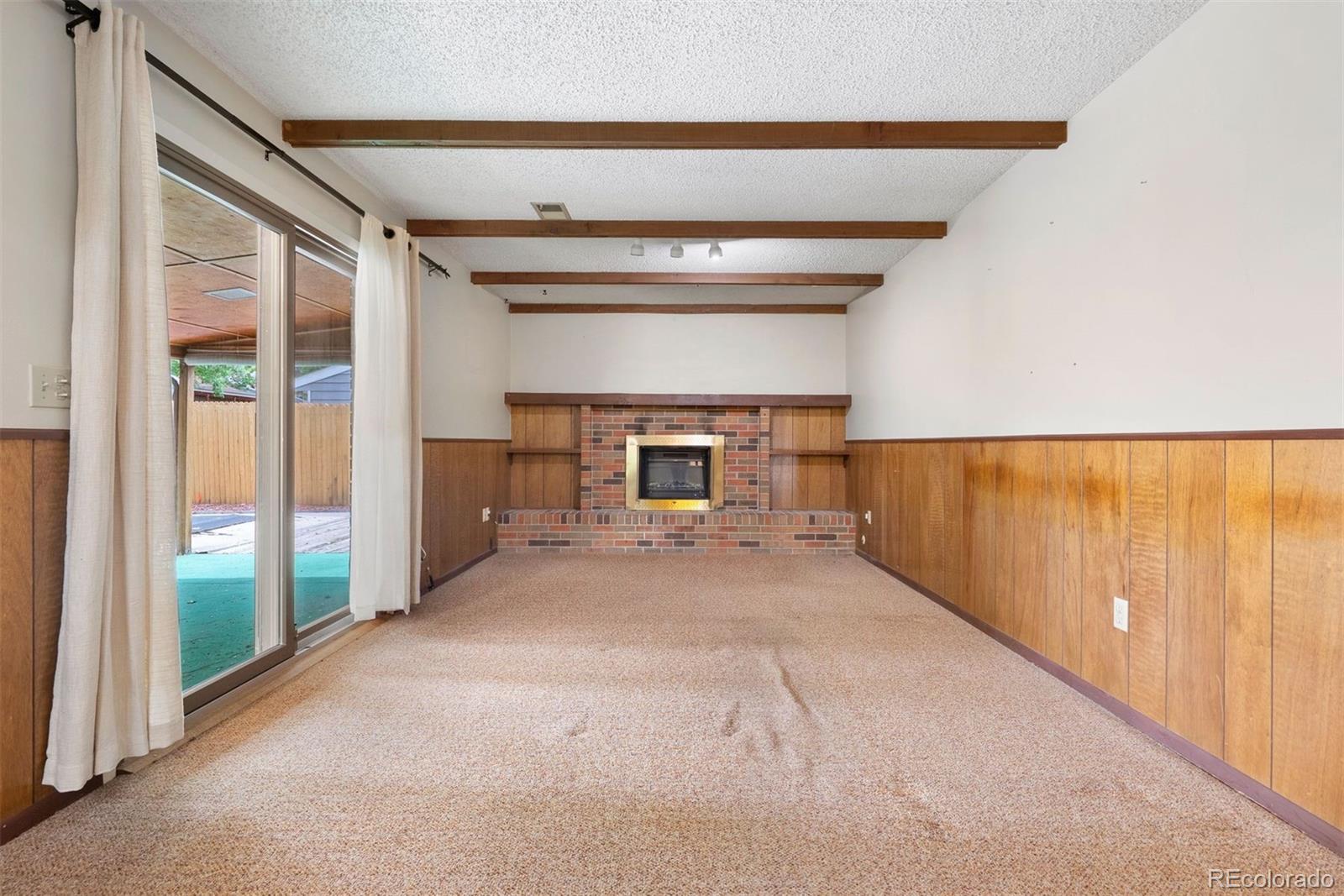 9043 W Warren Drive