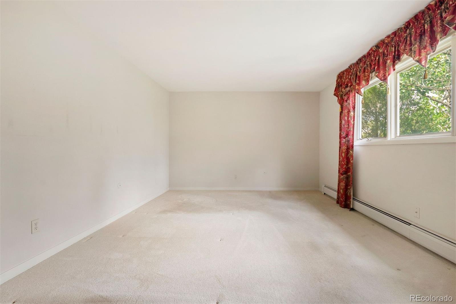 247 County Road 65