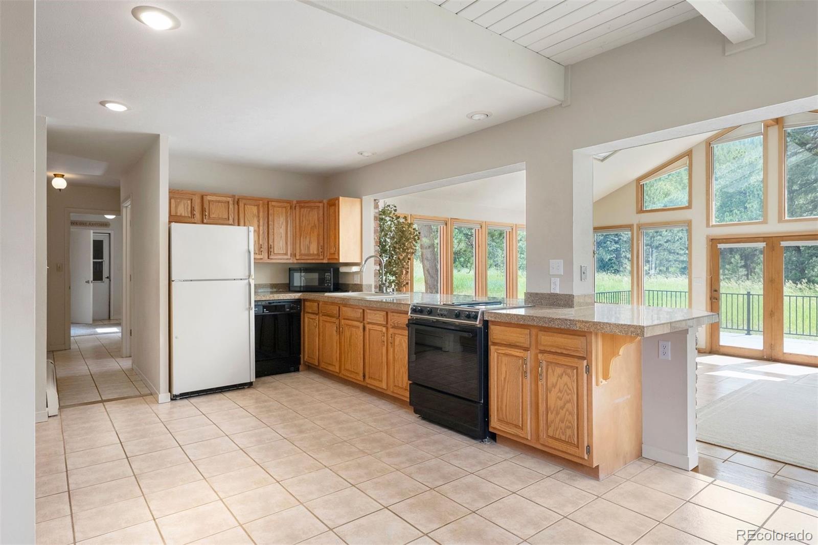 247 County Road 65