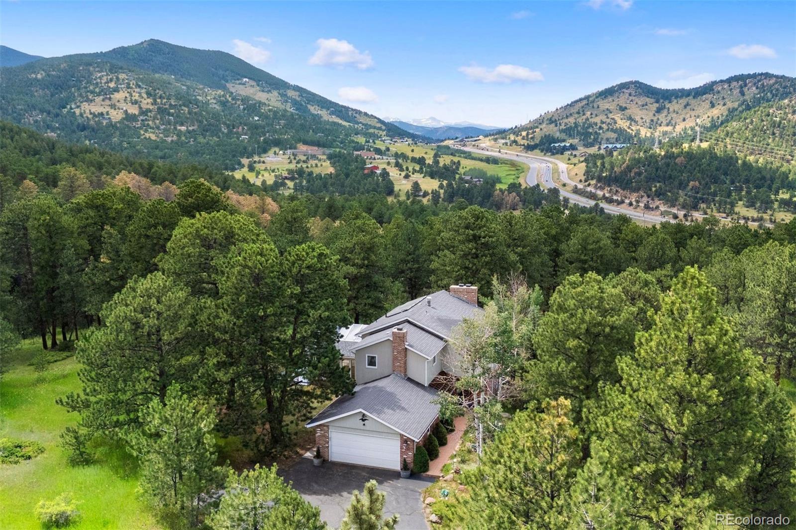 247 County Road 65