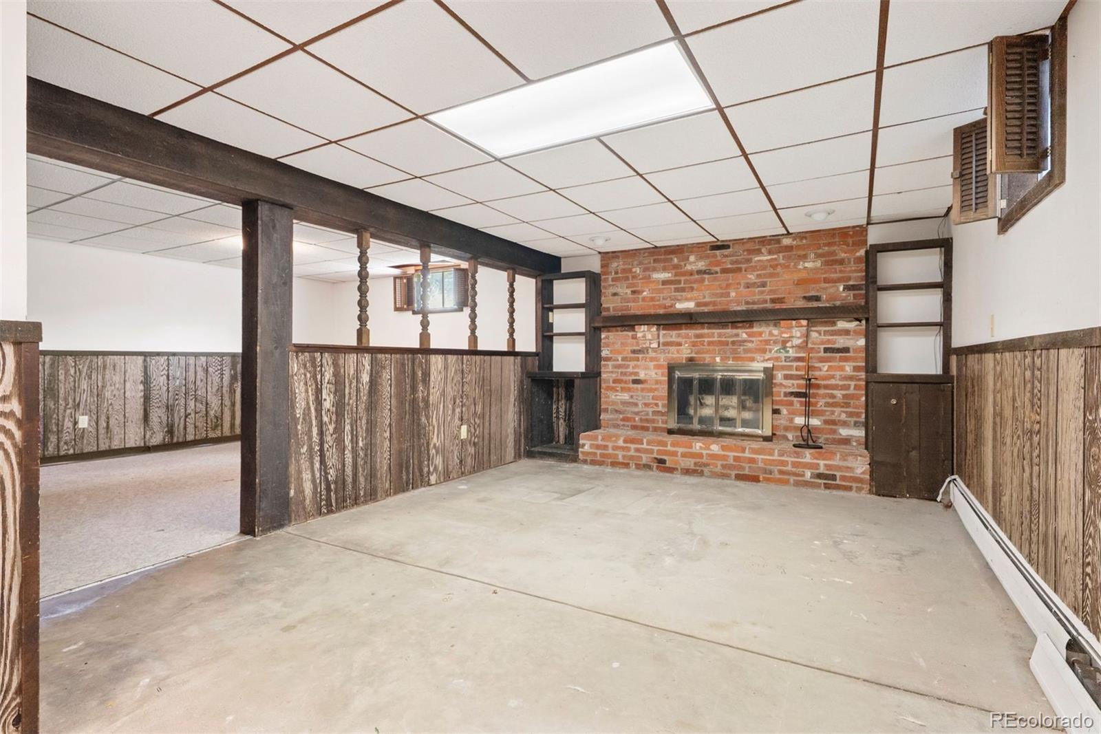 247 County Road 65