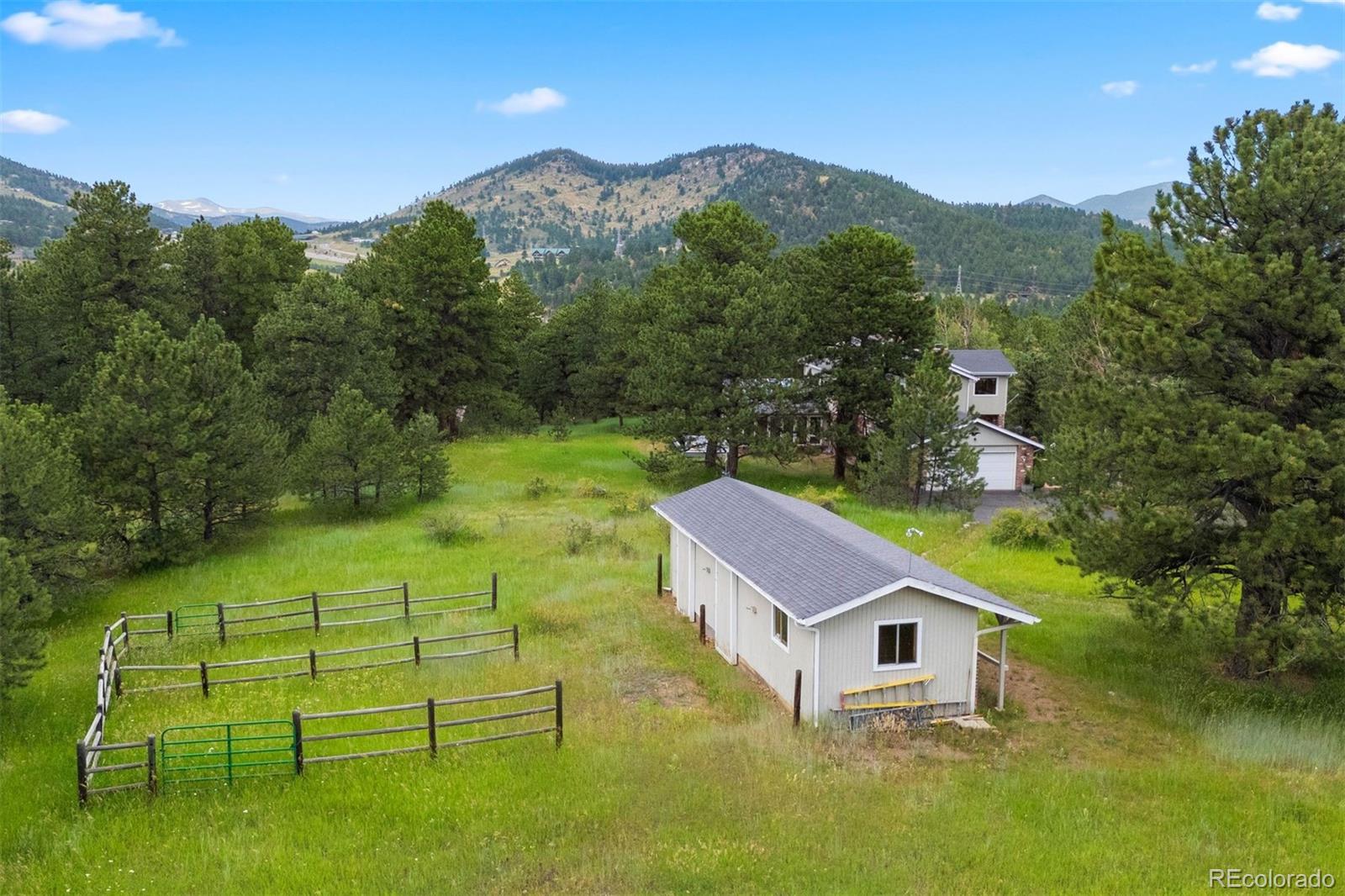 247 County Road 65