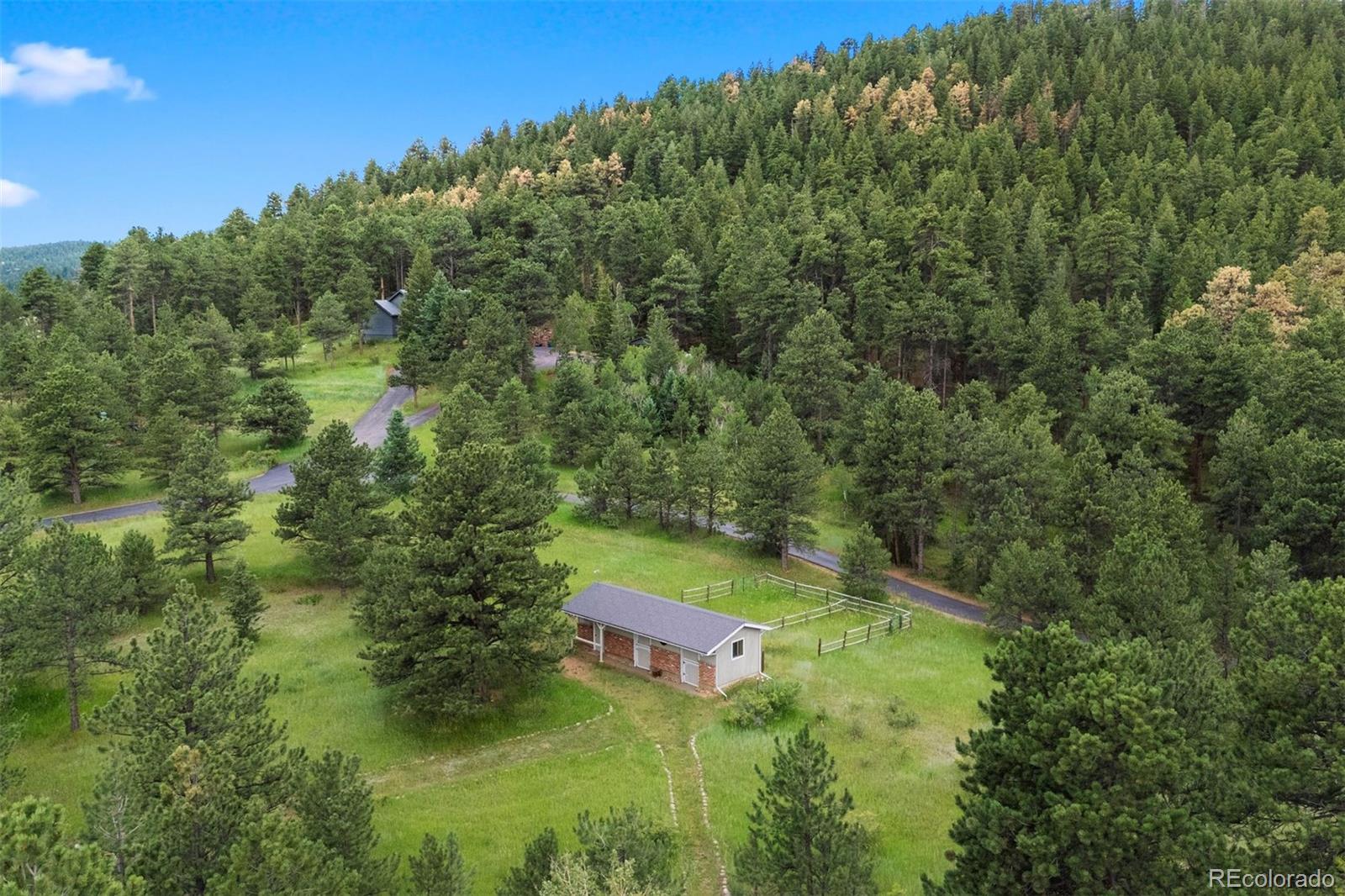 247 County Road 65