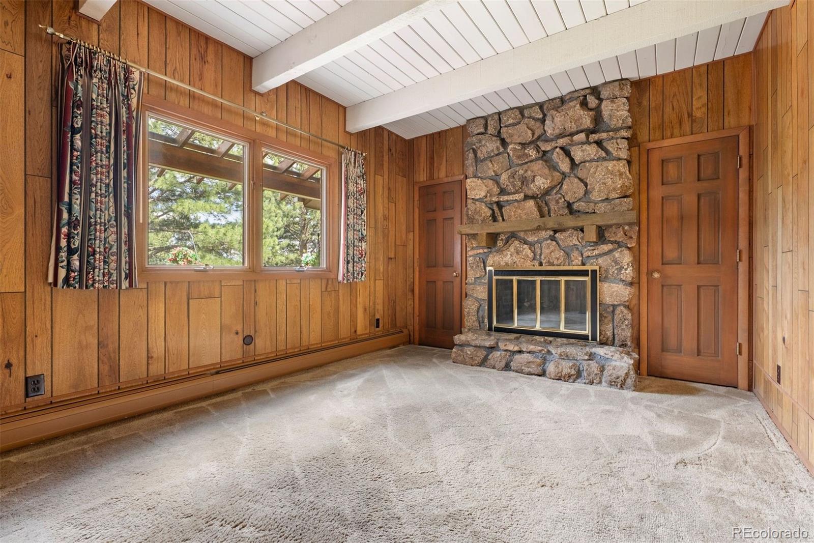 247 County Road 65