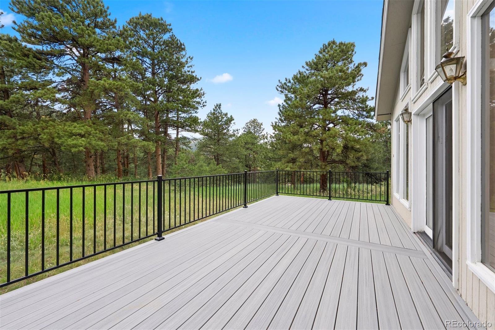 247 County Road 65