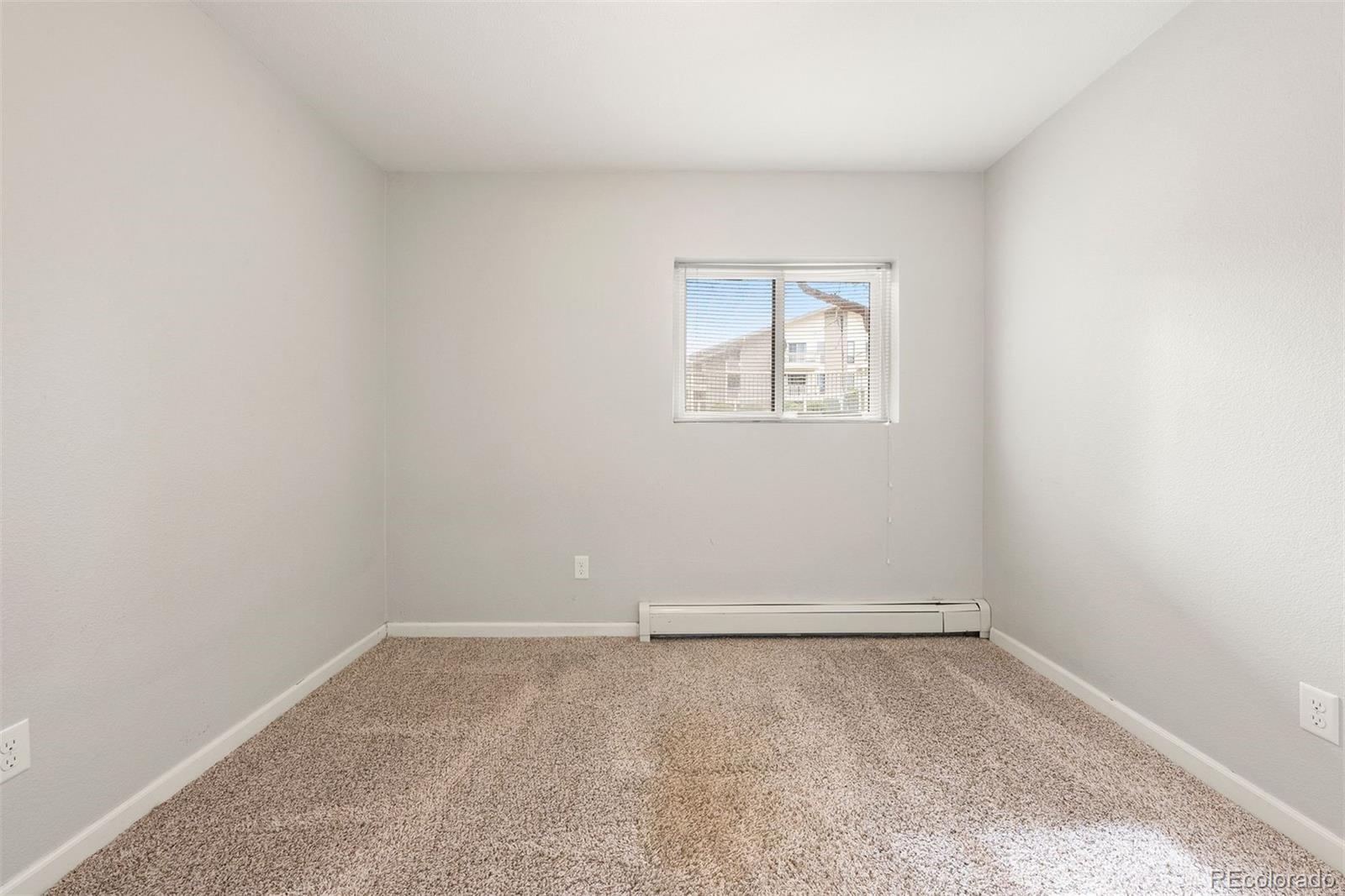 695 Manhattan Drive Unit: 5