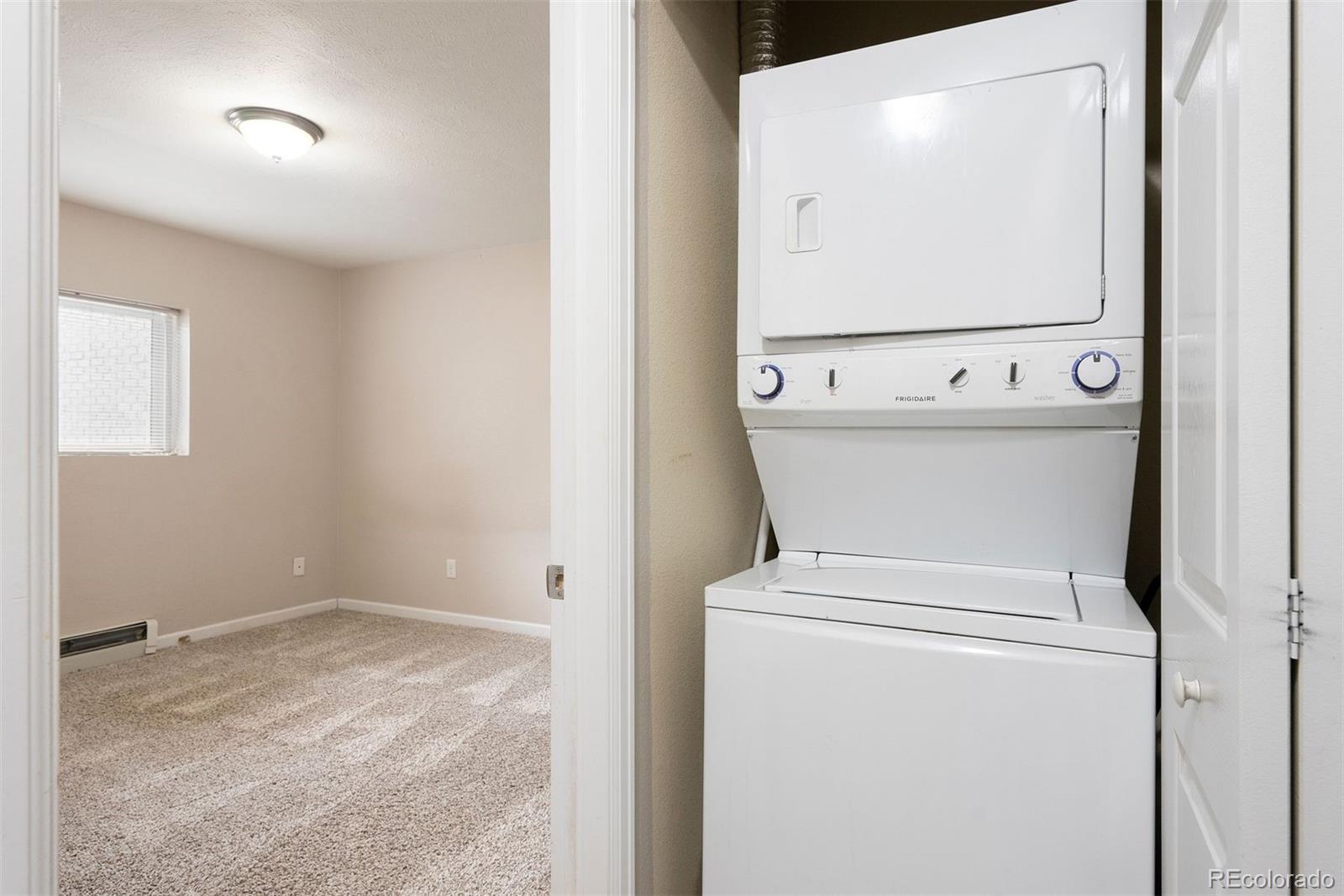 695 Manhattan Drive Unit: 5