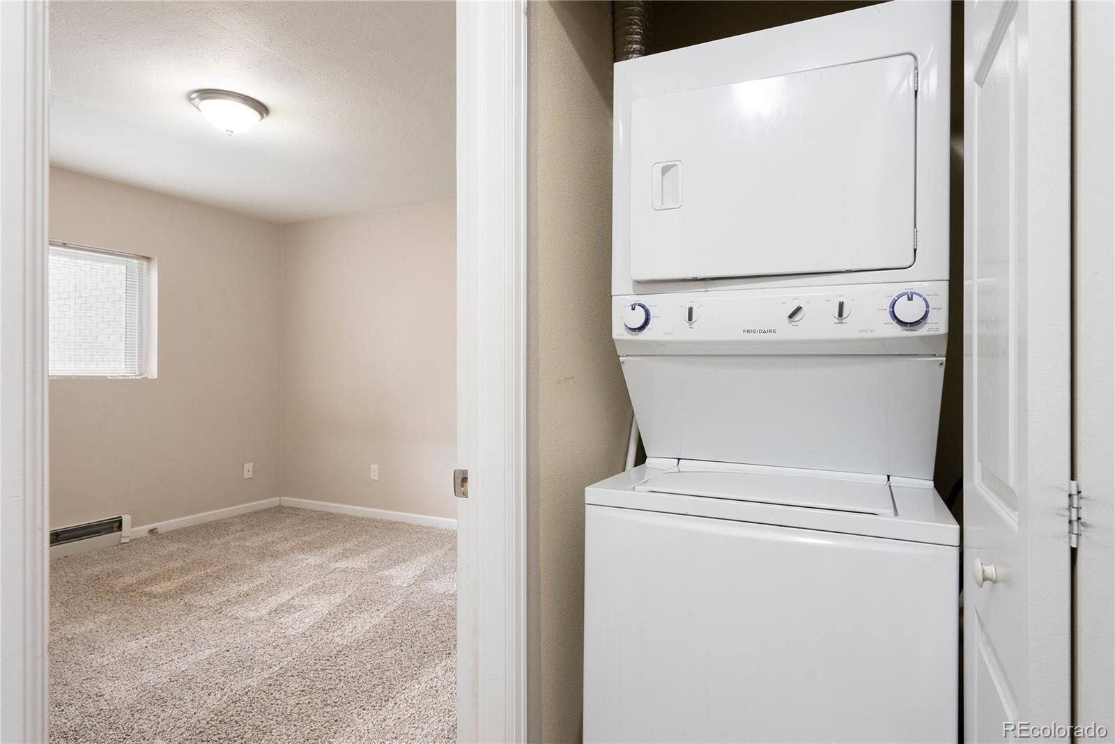 695 Manhattan Drive Unit: 5