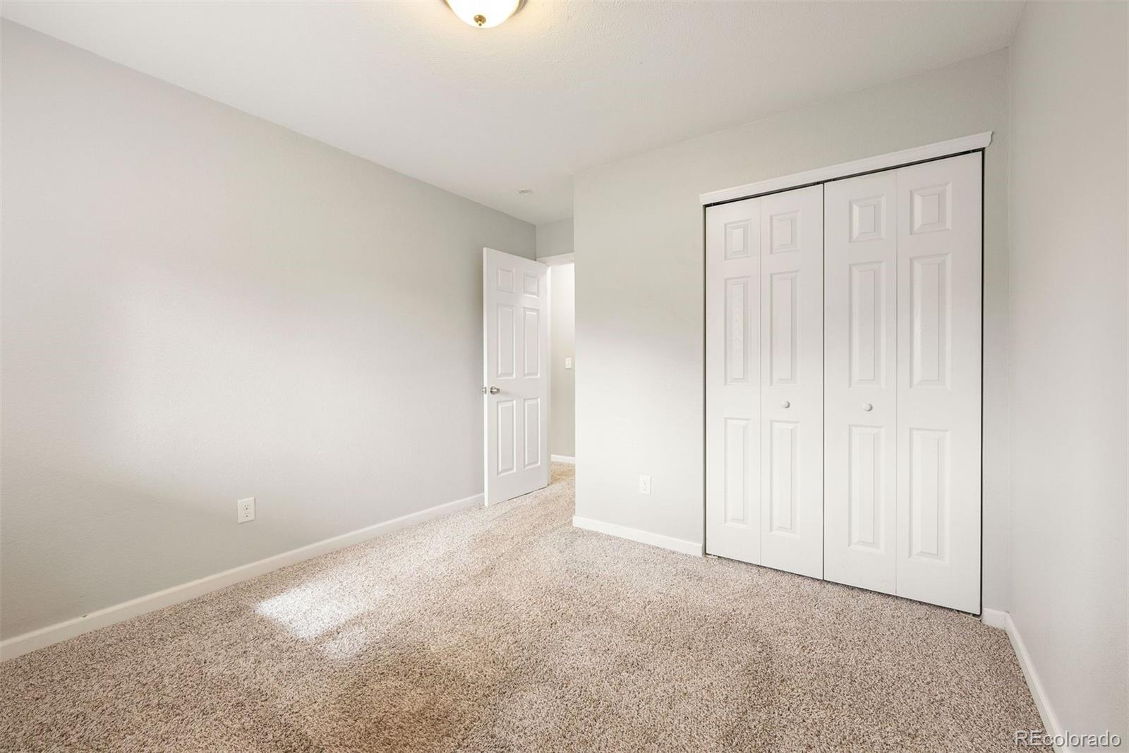 695 Manhattan Drive Unit: 5