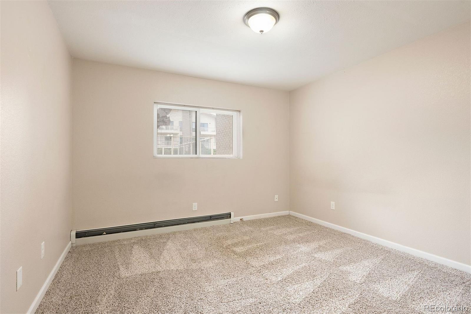 695 Manhattan Drive Unit: 5