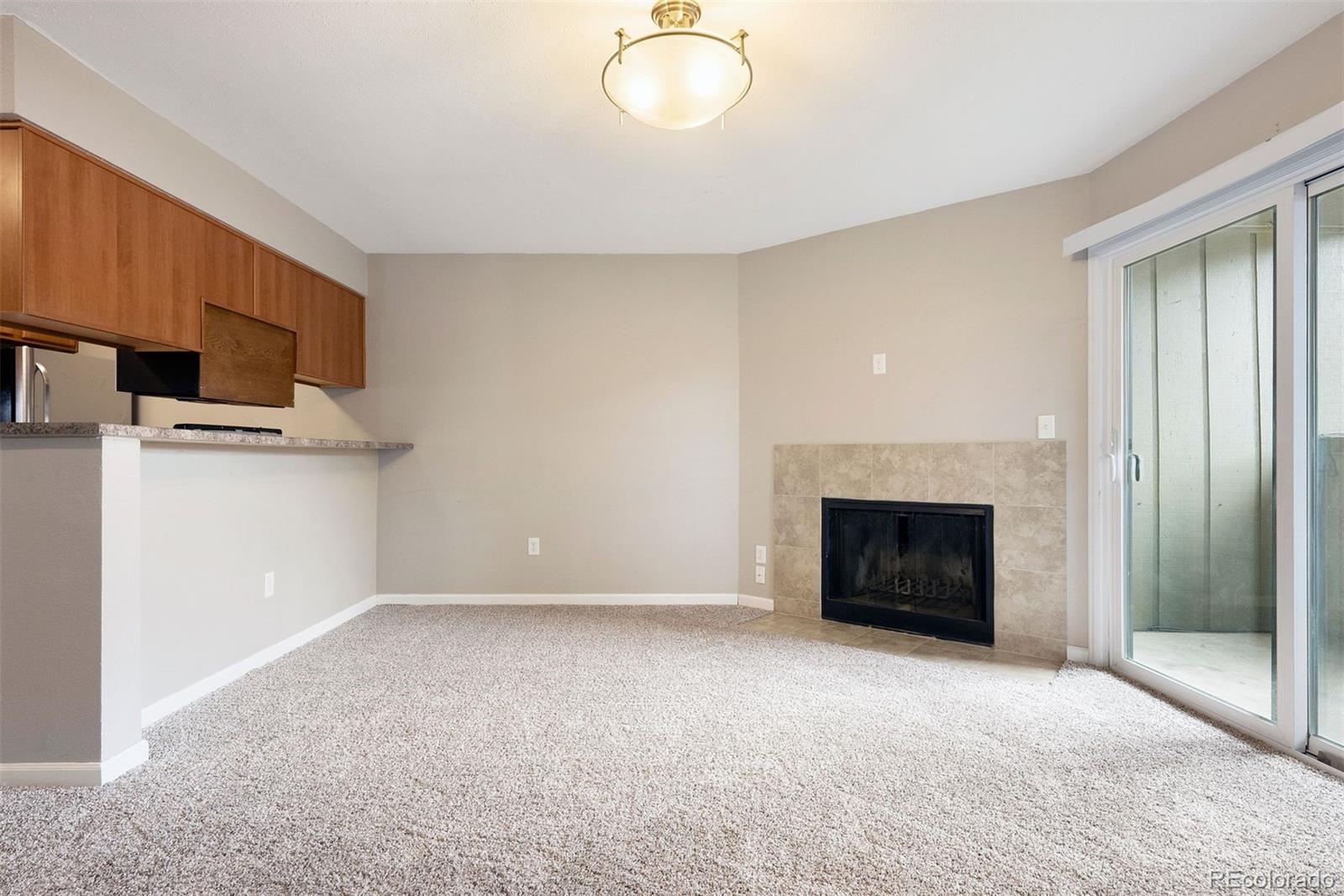 695 Manhattan Drive Unit: 5