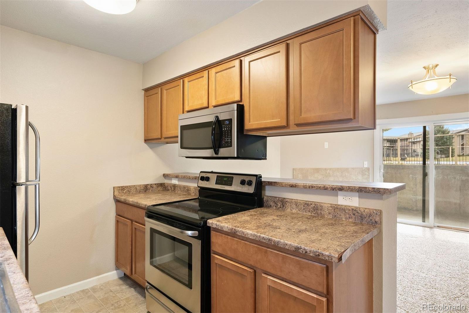 695 Manhattan Drive Unit: 5