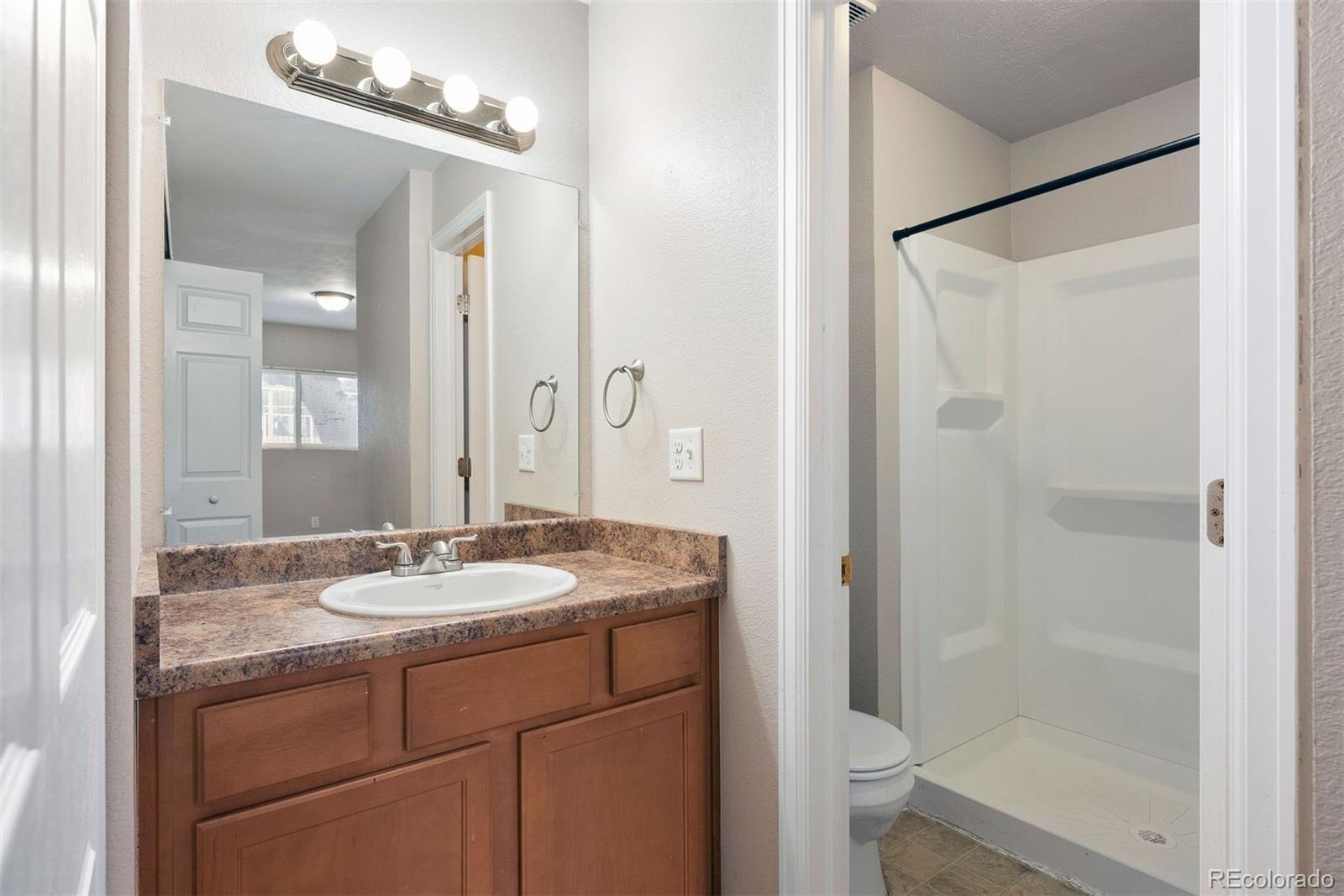 695 Manhattan Drive Unit: 5