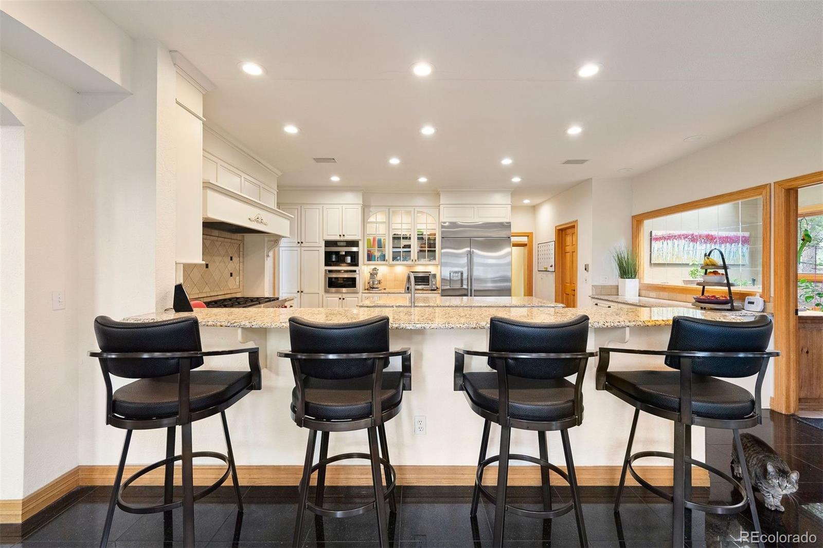 29115 Summit Ranch Drive