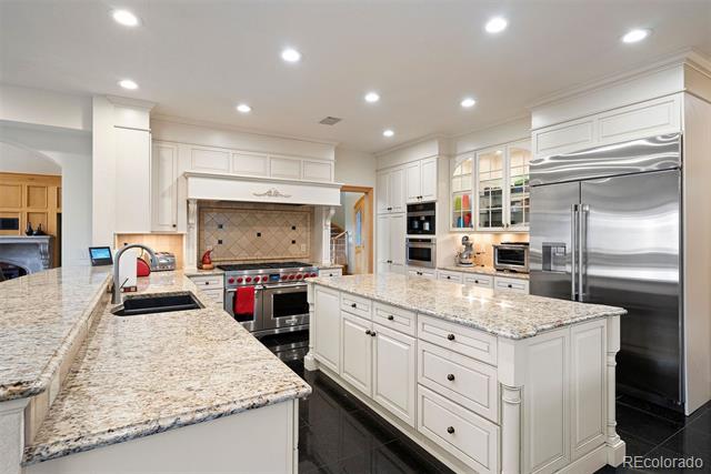 29115 Summit Ranch Drive
