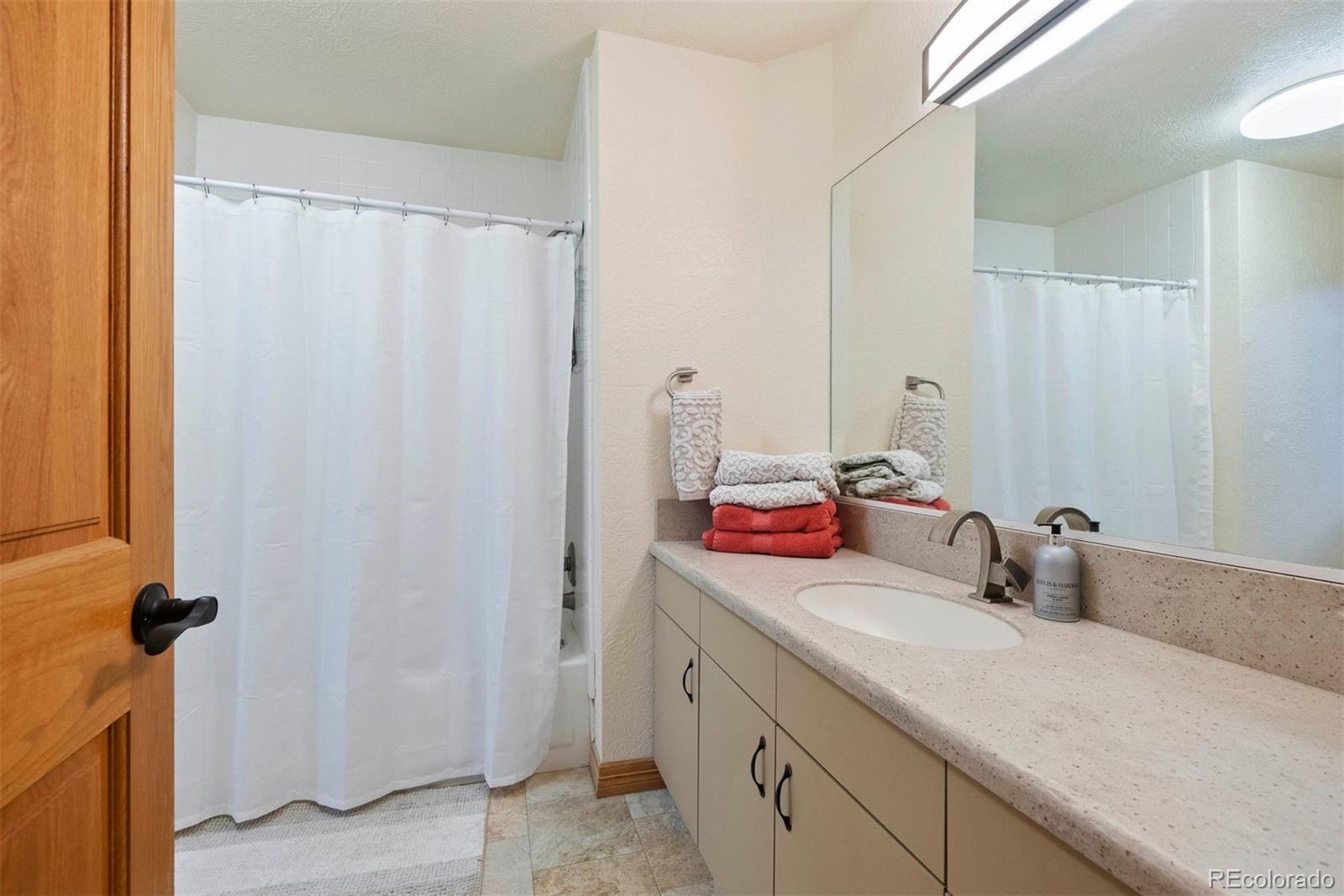 29115 Summit Ranch Drive