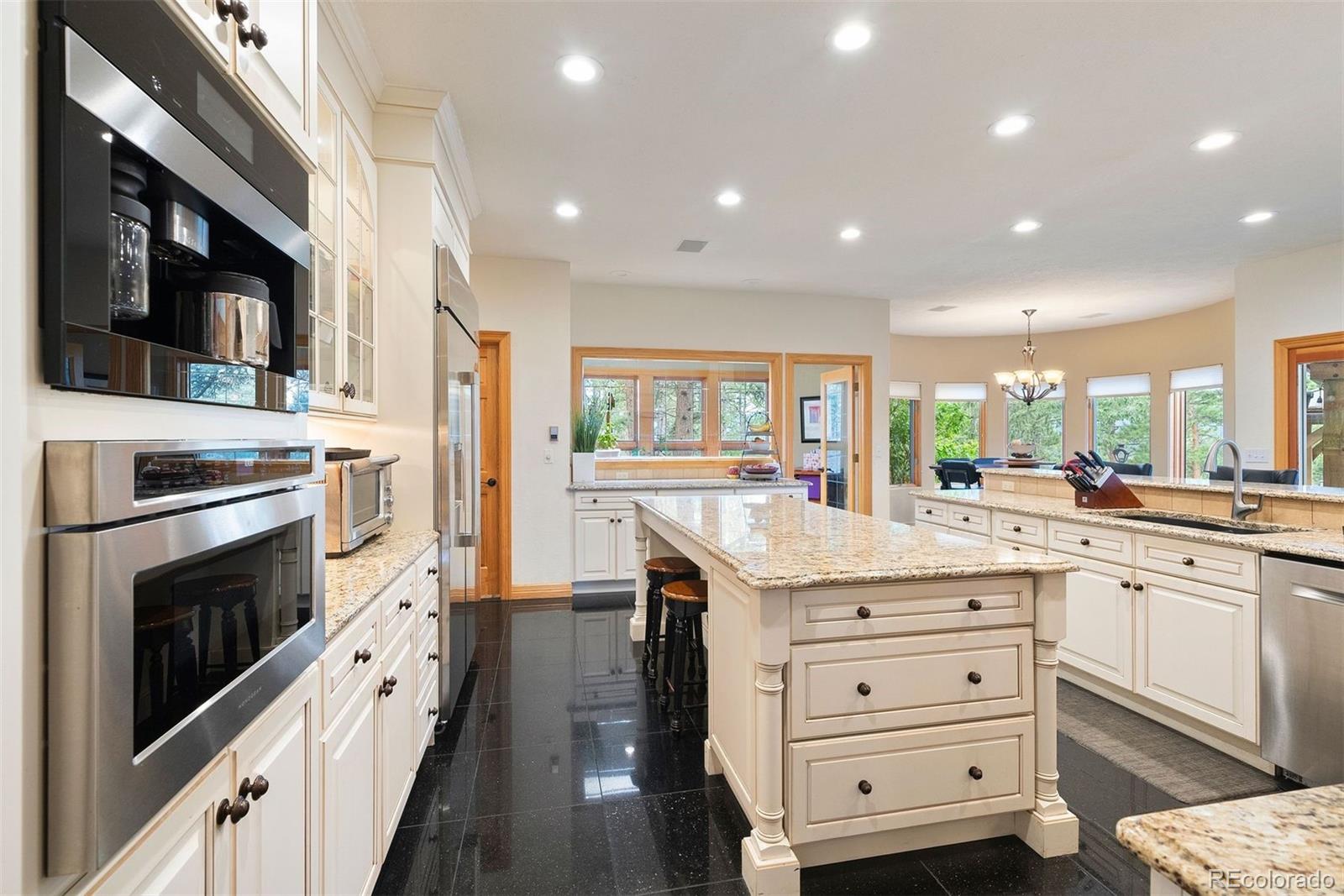 29115 Summit Ranch Drive