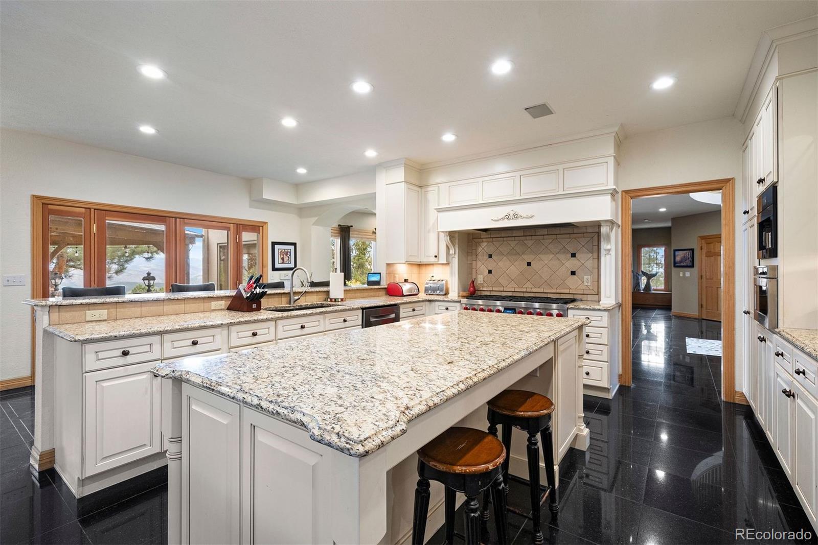 29115 Summit Ranch Drive