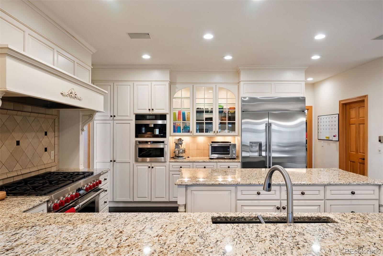 29115 Summit Ranch Drive