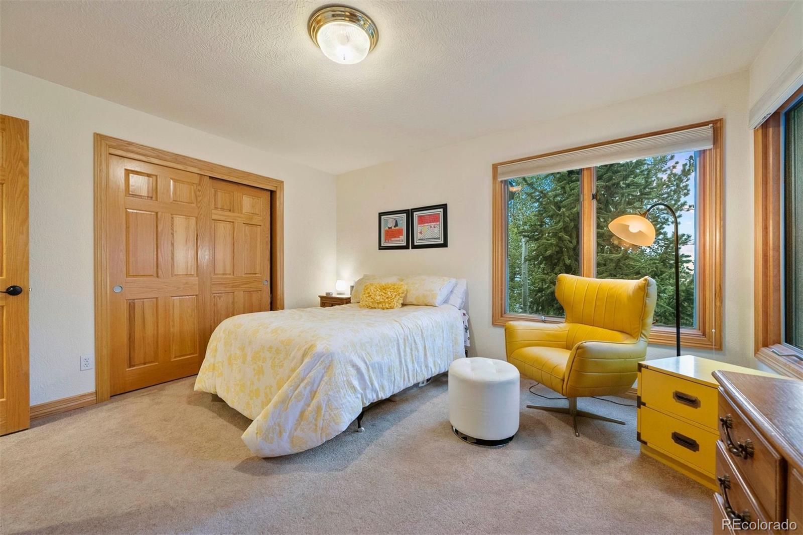 29115 Summit Ranch Drive