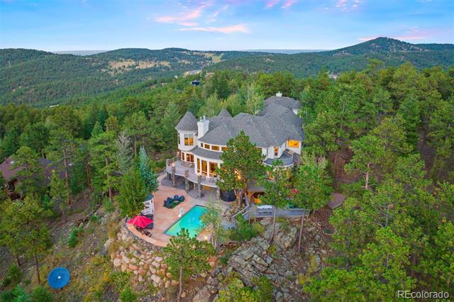 29115 Summit Ranch Drive Golden Co Us 80401 Rec8686926