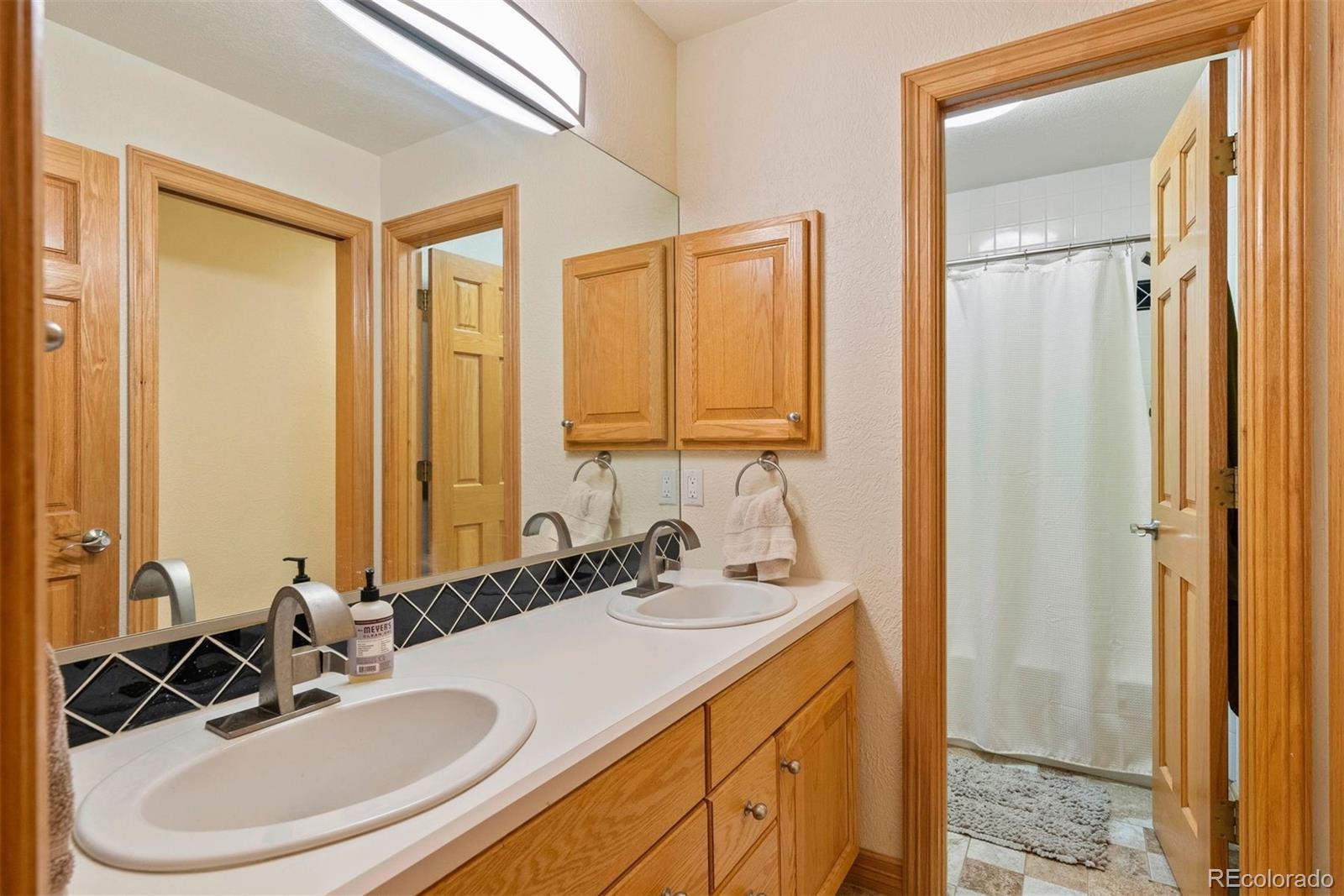 29115 Summit Ranch Drive
