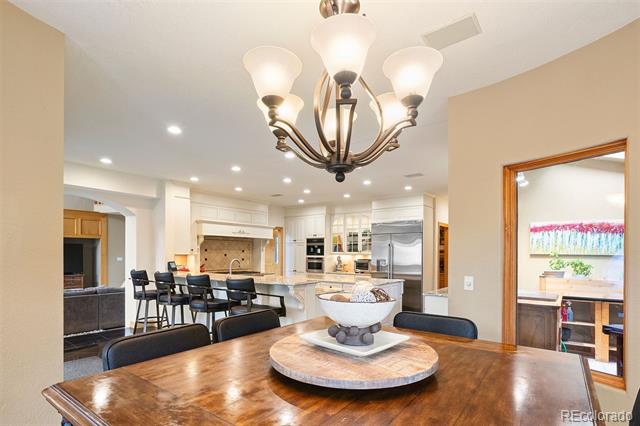 29115 Summit Ranch Drive